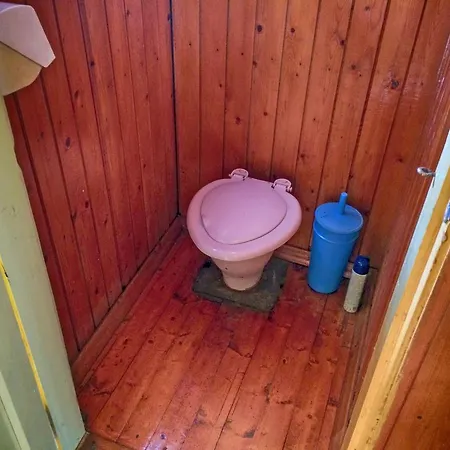Peipsi Holiday Kuru